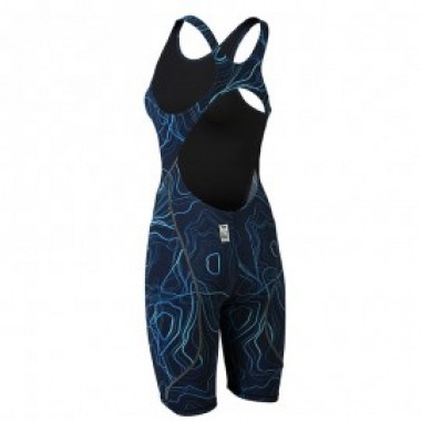 POWSERSKIN ST 2.0 OB JUNIOR - photo 1