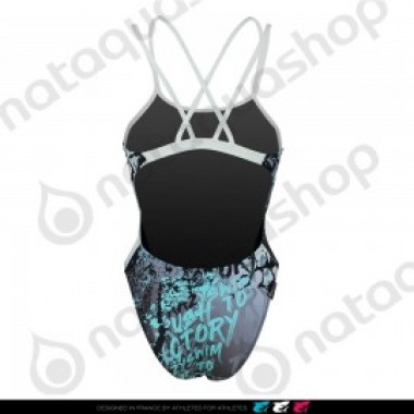 LAMIA SNAKE Blanc - photo 1