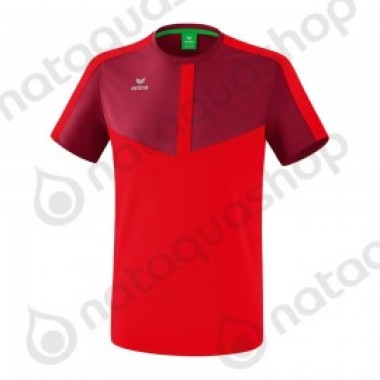 T-SHIRT SQUAD - JUNIOR - photo 0