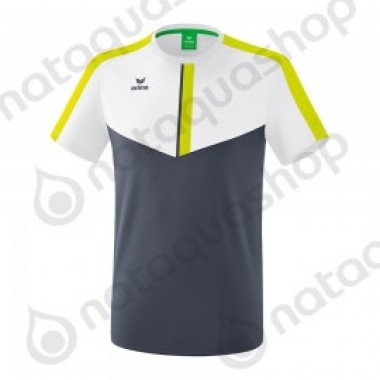 T-SHIRT SQUAD - JUNIOR - photo 0