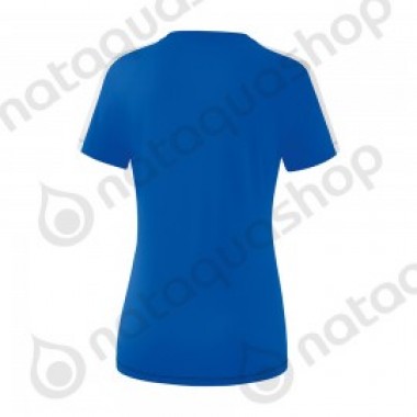 T-SHIRT SQUAD - FEMME - photo 1