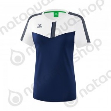 T-SHIRT SQUAD - FEMME - photo 0