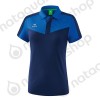 POLO SQUAD - FEMME