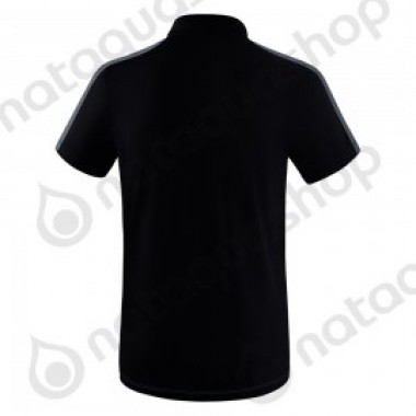 POLO SQUAD - ADULTE - photo 1