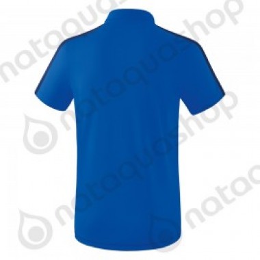 POLO SQUAD - ADULTE - photo 1