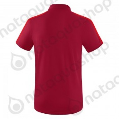 POLO SQUAD - ADULTE - photo 1