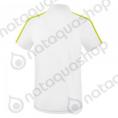 POLO SQUAD - ADULTE - photo 1