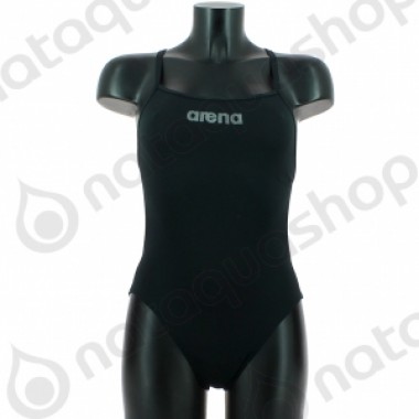 MAST - JUNIOR - photo 0