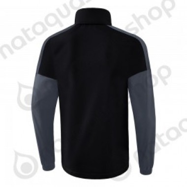 VESTE TOUS-TEMPS SQUAD - ADULTE - photo 1