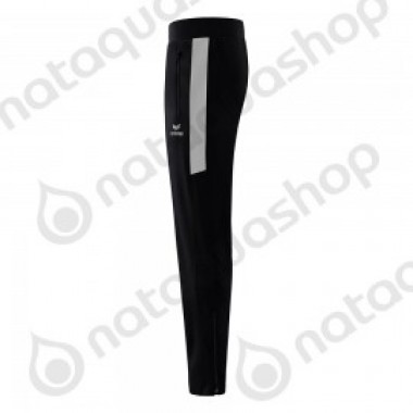 PANTALON WORKER SQUAD - ADULTE - photo 2