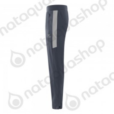 PANTALON WORKER SQUAD - ADULTE - photo 2