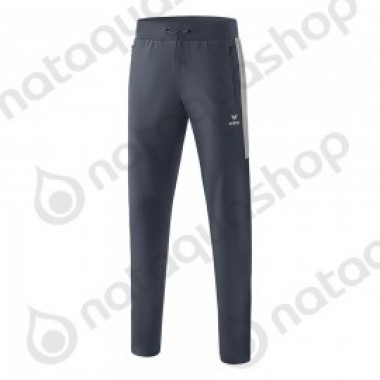 PANTALON WORKER SQUAD - ADULTE - photo 0
