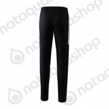 PANTALON WORKER SQUAD - FEMME - photo 1