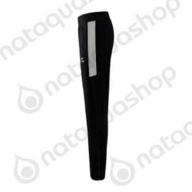 PANTALON WORKER SQUAD - FEMME - photo 2