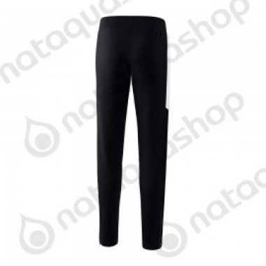PANTALON WORKER SQUAD - FEMME - photo 1