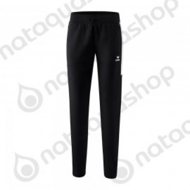 PANTALON WORKER SQUAD - FEMME - photo 0