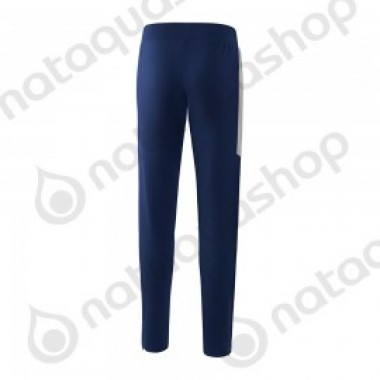 PANTALON WORKER SQUAD - FEMME - photo 1