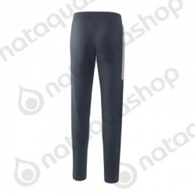 PANTALON WORKER SQUAD - FEMME - photo 1