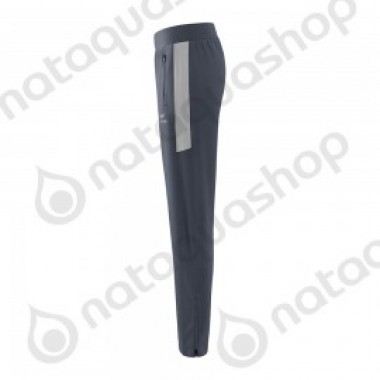 PANTALON WORKER SQUAD - FEMME - photo 2