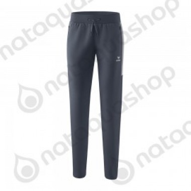 PANTALON WORKER SQUAD - FEMME - photo 0