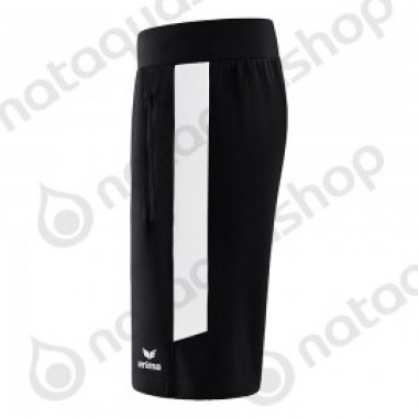 SHORT WORKER SQUAD - ADULTE - photo 2