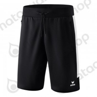 SHORT WORKER SQUAD - ADULTE - photo 0