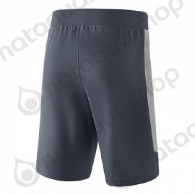 SHORT WORKER SQUAD - ADULTE - photo 1