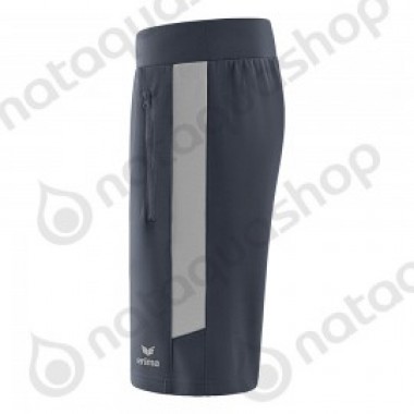 SHORT WORKER SQUAD - ADULTE - photo 2