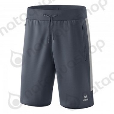 SHORT WORKER SQUAD - ADULTE - photo 0