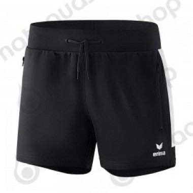 SHORT WORKER SQUAD - FEMME - photo 0