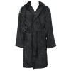 CORE SOFT ROBE