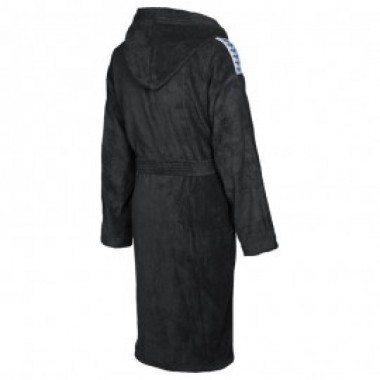 CORE SOFT ROBE - photo 1