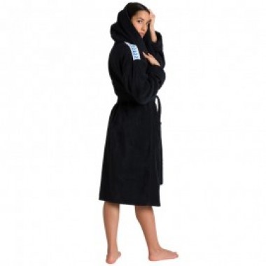 CORE SOFT ROBE - photo 2