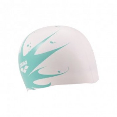 REVERSIBLE CAP - photo 1