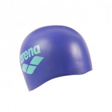 REVERSIBLE CAP - photo 0