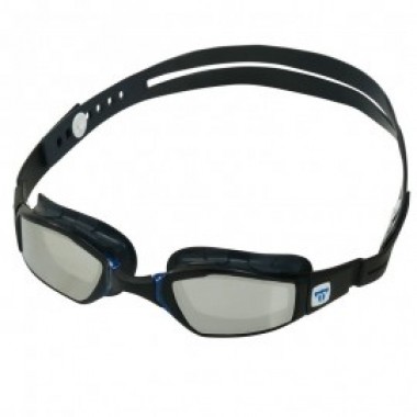 NINJA MIRROR - photo 0