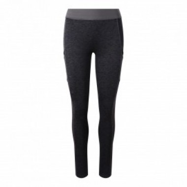 LEGGING JC078 - FEMME - photo 0