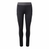LEGGING JC078 - FEMME