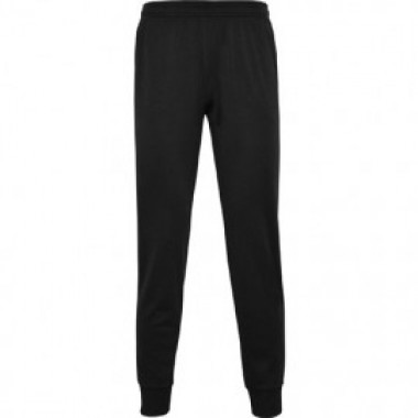 PANTALON ARGOS - ADULTE - photo 0