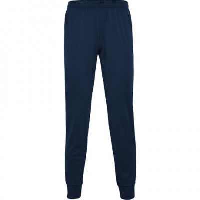 PANTALON ARGOS - ADULTE MARINE 55