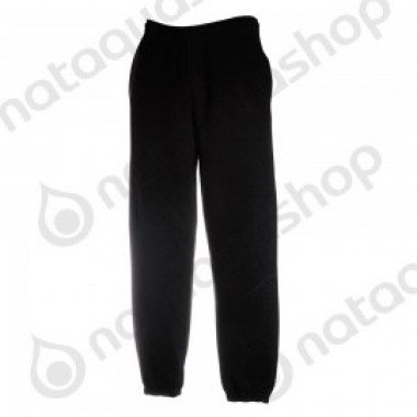 PANTALON DE JOGGING SS805 - ADULTE - photo 0