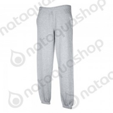 PANTALON DE JOGGING SS805 - ADULTE - photo 0