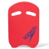 SPEEDO KICKBOARD