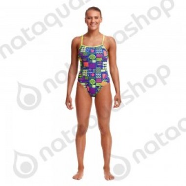 PACKED LUNCH - FB FEMME - photo 1