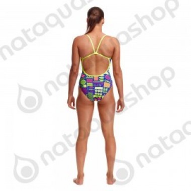 PACKED LUNCH - FB FEMME - photo 2