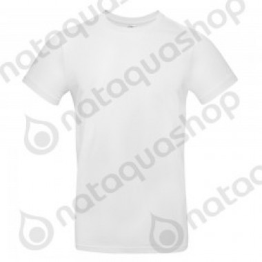 T-SHIRT HOMME BA220 - photo 0