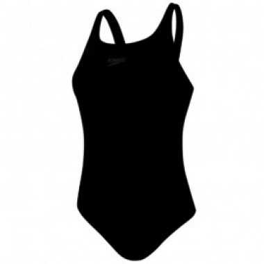 END ESSENTIAL MEDALIST - photo 0