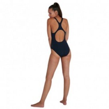 END ESSENTIAL MEDALIST - photo 1