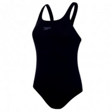 END ESSENTIAL MEDALIST - photo 0