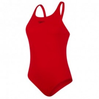 END ESSENTIAL MEDALIST - photo 0